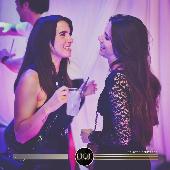HQF - CARAGATTA - 05/11/2021