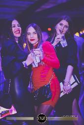 HQF - CARAGATTA - 05/11/2021