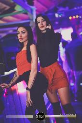 HQF - CARAGATTA - 05/11/2021