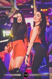 HQF - CARAGATTA - 05/11/2021