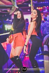 HQF - CARAGATTA - 05/11/2021