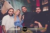 HQF - CARAGATTA - 05/11/2021