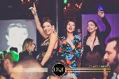 HQF - CARAGATTA - 05/11/2021