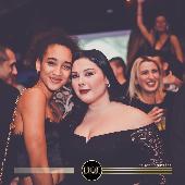HQF - CARAGATTA - 05/11/2021