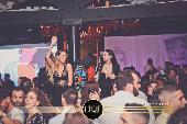 HQF - CARAGATTA - 05/11/2021