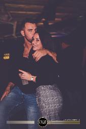 HQF - CARAGATTA - 05/11/2021