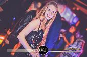 HQF - CARAGATTA - 05/11/2021