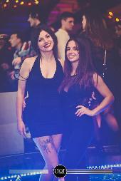 HQF - CARAGATTA - 05/11/2021