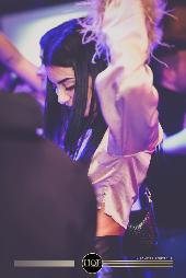 HQF - CARAGATTA - 05/11/2021