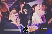 HQF - CARAGATTA - 05/11/2021