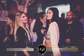 HQF - CARAGATTA - 05/11/2021