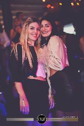 HQF - CARAGATTA - 05/11/2021