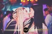 HQF - CARAGATTA - 05/11/2021
