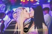 HQF - CARAGATTA - 05/11/2021