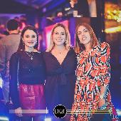 HQF - CARAGATTA - 05/11/2021
