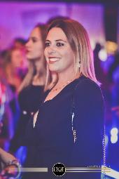 HQF - CARAGATTA - 05/11/2021