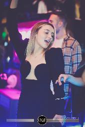 HQF - CARAGATTA - 05/11/2021
