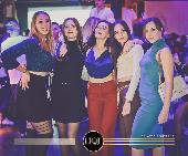 HQF - CARAGATTA - 05/11/2021