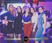 HQF - CARAGATTA - 05/11/2021