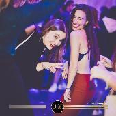 HQF - CARAGATTA - 05/11/2021