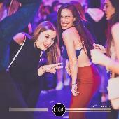 HQF - CARAGATTA - 05/11/2021