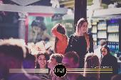 HQF - CARAGATTA - 05/11/2021