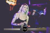 HQF - CARAGATTA - 05/11/2021