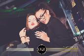 HQF - CARAGATTA - 05/11/2021