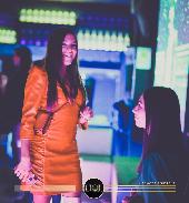 HQF - CARAGATTA - 05/11/2021