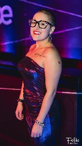 VIBE - FOLIE NOIRE - 05/12/2025