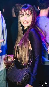 VIBE - FOLIE NOIRE - 05/12/2025