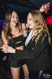 VIBE - FOLIE NOIRE - 05/12/2025