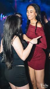 VIBE - FOLIE NOIRE - 05/12/2025