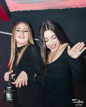 VIBE - FOLIE NOIRE - 05/12/2025