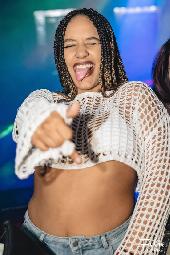 VIBE - FOLIE NOIRE - 05/12/2025