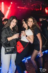 VIBE - FOLIE NOIRE - 05/12/2025