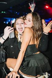 VIBE - FOLIE NOIRE - 05/12/2025