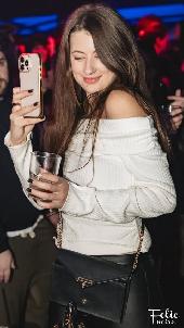 VIBE - FOLIE NOIRE - 05/12/2025