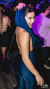 VIBE - FOLIE NOIRE - 05/12/2025