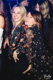 VIBE - FOLIE NOIRE - 05/12/2025