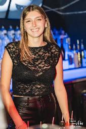 VIBE - FOLIE NOIRE - 05/12/2025