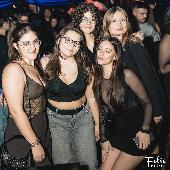 VIBE - FOLIE NOIRE - 05/12/2025