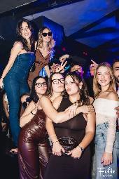 VIBE - FOLIE NOIRE - 05/12/2025