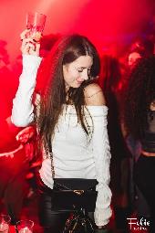 VIBE - FOLIE NOIRE - 05/12/2025