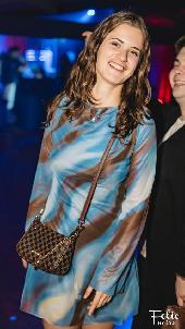 VIBE - FOLIE NOIRE - 05/12/2025