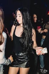 VIBE - FOLIE NOIRE - 05/12/2025