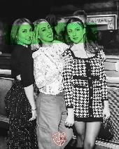 CARAGATTA - OPERA - 05/12/2025