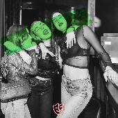 CARAGATTA - OPERA - 05/12/2025