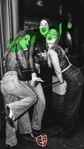 CARAGATTA - OPERA - 05/12/2025