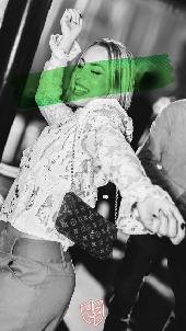 CARAGATTA - OPERA - 05/12/2025